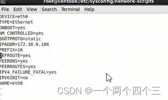 lwip协议栈架构 ipv4协议栈_lwip协议栈架构_17