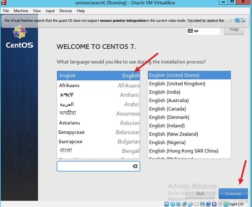 centos7手动分区 文件系统 centos7手动分区教程_linux_14