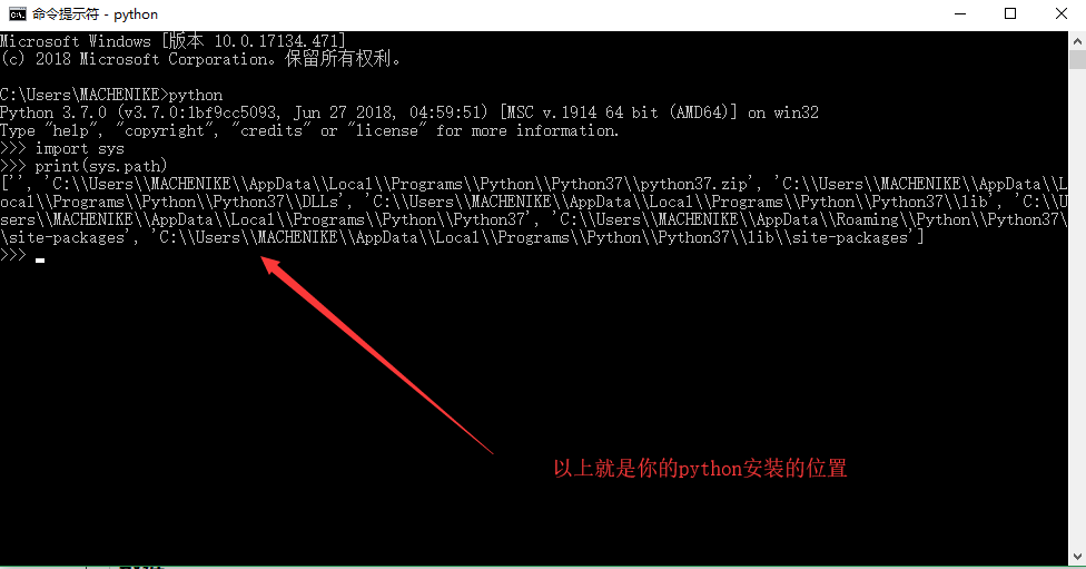 用python实现词云端 用python做词云_用python实现词云端_02