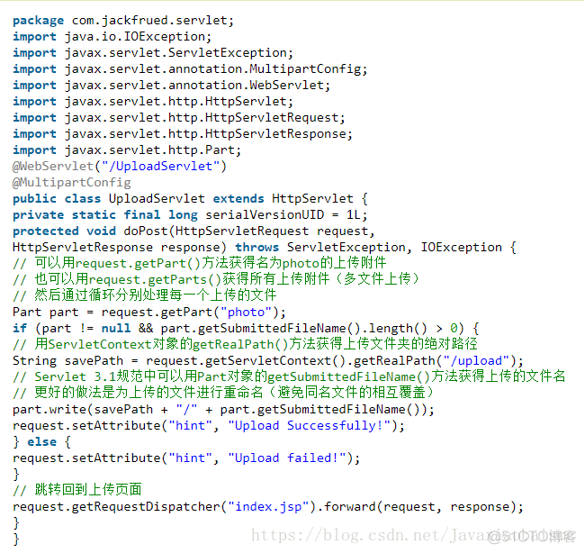 java 程序 自动点击网页按钮 java实现网页自动提交_API_02