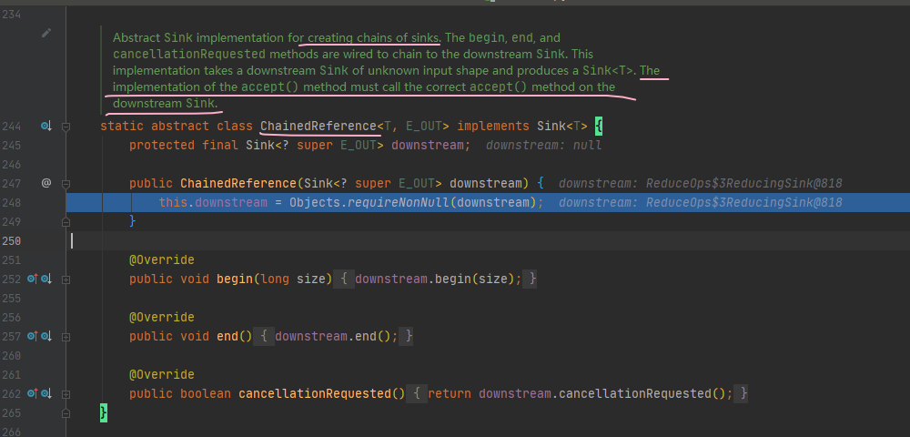 Java8 Stream 的核心秘密_Java_06