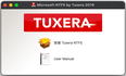 Tuxera NTFS for Mac怎么安装与激活 ntfs硬盘如何在mac上读写 mac ntfs