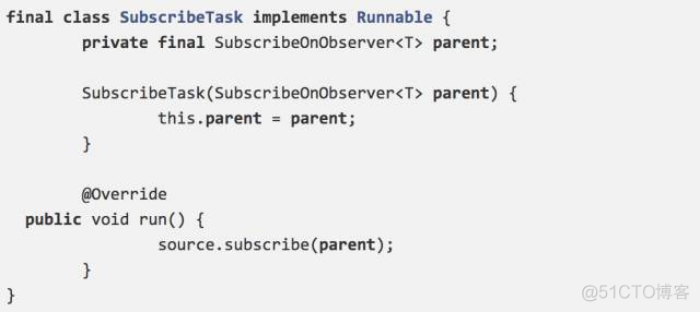 rxjava flatMap中指定线程 rxjava如何切换线程_rxjava flatMap中指定线程_10