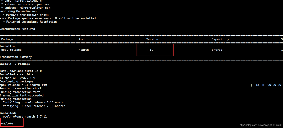 centos7 迁移 rocky centos7拷贝文件到u盘_CentOS