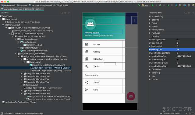 android studio 支持support android studio支持什么语言_Kotlin_09