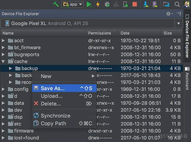 android studio 支持support android studio支持什么语言_Kotlin_10