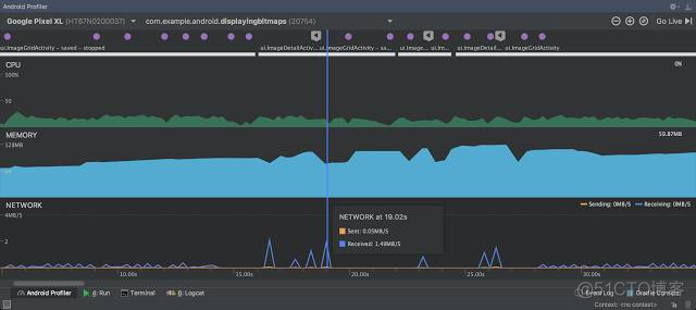 android studio 支持support android studio支持什么语言_Kotlin_11