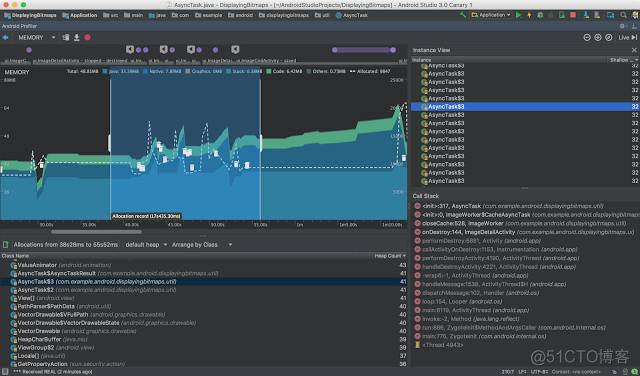 android studio 支持support android studio支持什么语言_Kotlin_13