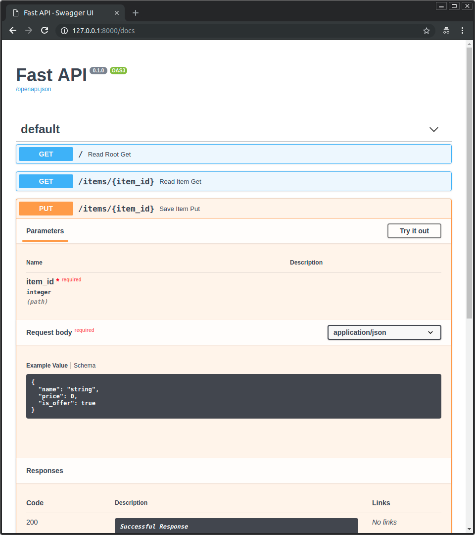 python 库API文档 python web api_fastapi_03