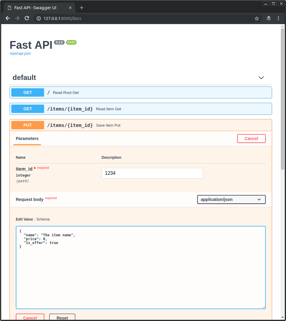 python 库API文档 python web api_python 库API文档_04