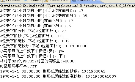 java form_data 写法 java中format的用法_System_15