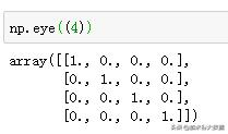 python数组长度无法增加 python数组长度的函数_数组_05