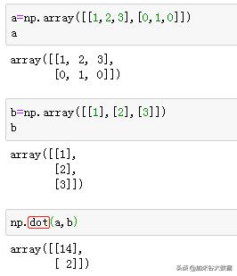 python数组长度无法增加 python数组长度的函数_python数组长度无法增加_11