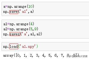 python数组长度无法增加 python数组长度的函数_数组_22