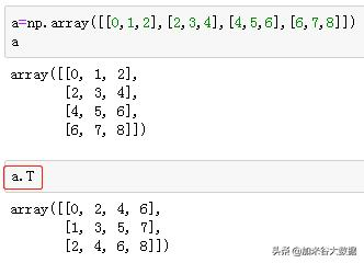 python数组长度无法增加 python数组长度的函数_python数组长度无法增加_26