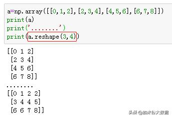 python数组长度无法增加 python数组长度的函数_Python_27