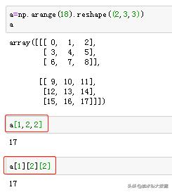 python数组长度无法增加 python数组长度的函数_数组_35