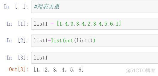 python 单元格合计 用python求和excel的一列_字符串_03