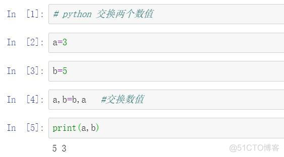 python 单元格合计 用python求和excel的一列_python 单元格合计_05