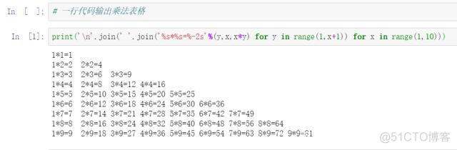 python 单元格合计 用python求和excel的一列_python 单元格合计_11