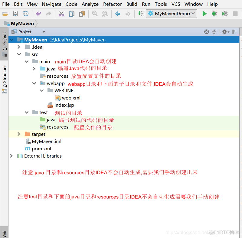 Maven 编译插件 maven编译项目_python_12