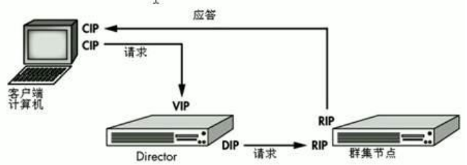 高可用集群部署Jenkins 高可用web集群设计_服务器_05