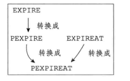 redis库创建文件夹 redis建库建表_服务器_07