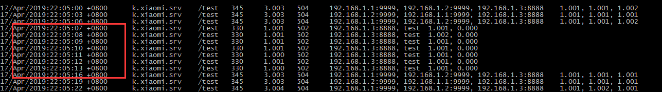 nginx主动健康检查 nginx被动健康检查_nginx_04