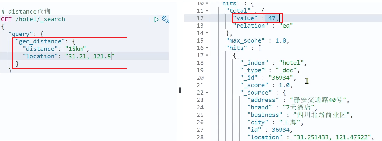 es list类型 查询 es常用查询_人工智能_11