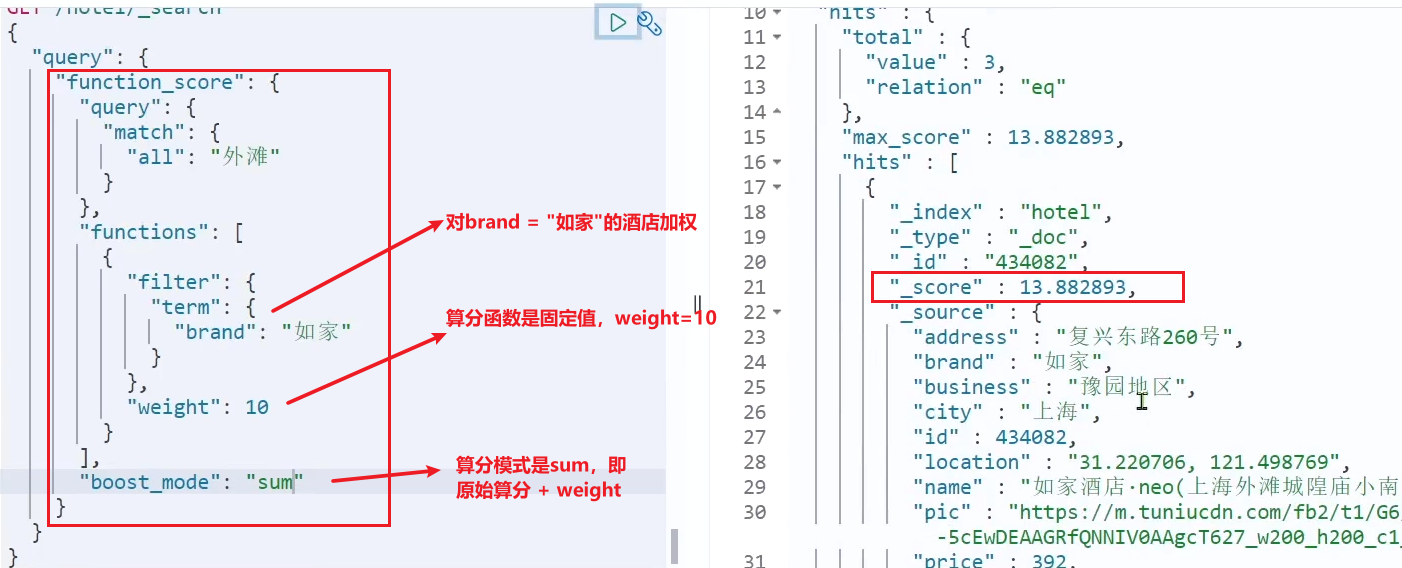 es list类型 查询 es常用查询_人工智能_18