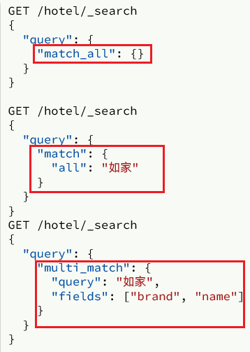 es list类型 查询 es常用查询_python_32