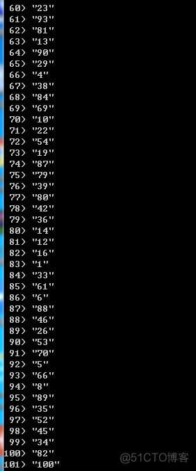 Redis秒杀的解决方案 redis秒杀实现_Redis秒杀的解决方案_10