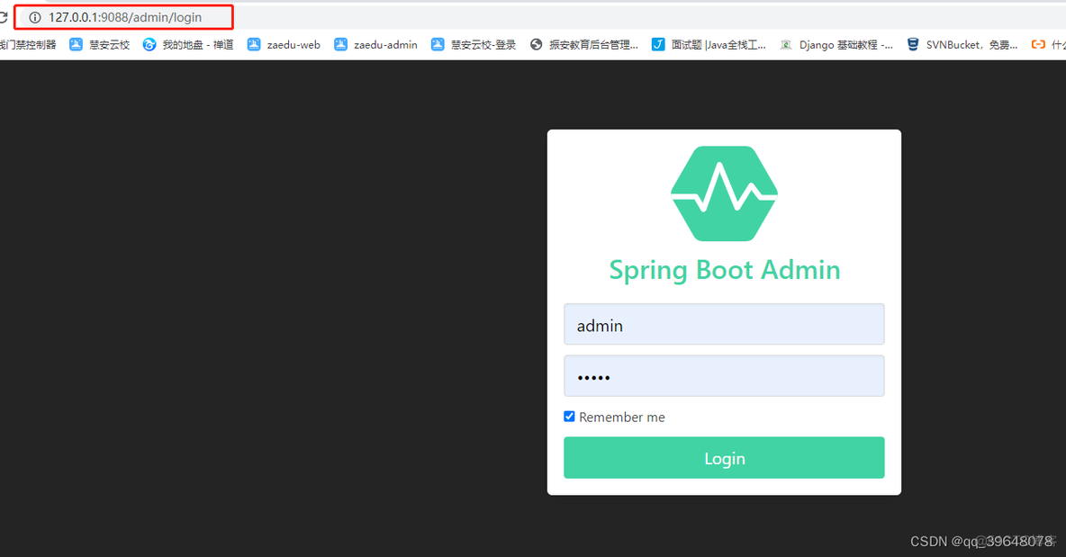 springboot 集成tensorboard springboot 集成钉钉_spring boot