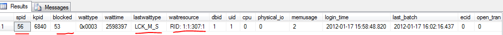 mysql 数据库执行错误的sql 后如何还原 执行sql语句错误_数据库