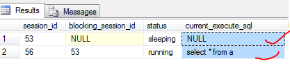 mysql 数据库执行错误的sql 后如何还原 执行sql语句错误_ci_03