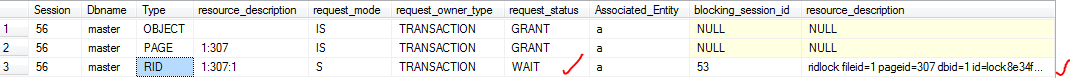 mysql 数据库执行错误的sql 后如何还原 执行sql语句错误_ci_05