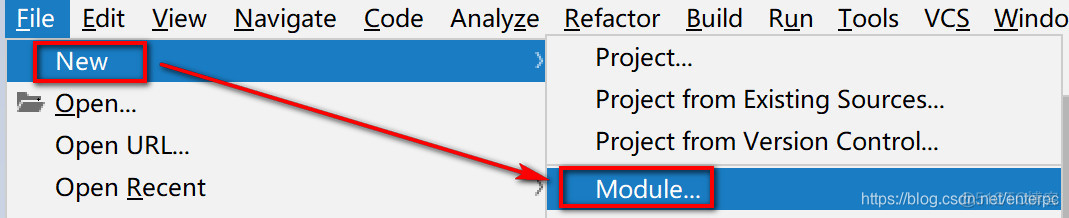 java依赖包开发 java依赖管理工具_jar_15