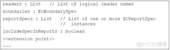 java rfid网关中间件 rfid中间件类型_中间件_04