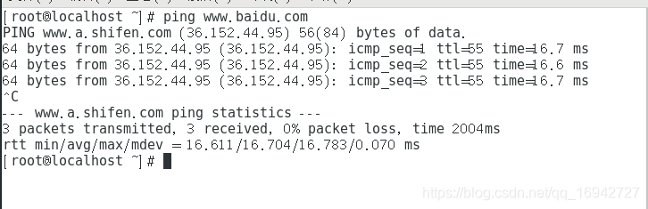 cent os 安装kvm centos安装kvm虚拟机 安装win10_vnc_03