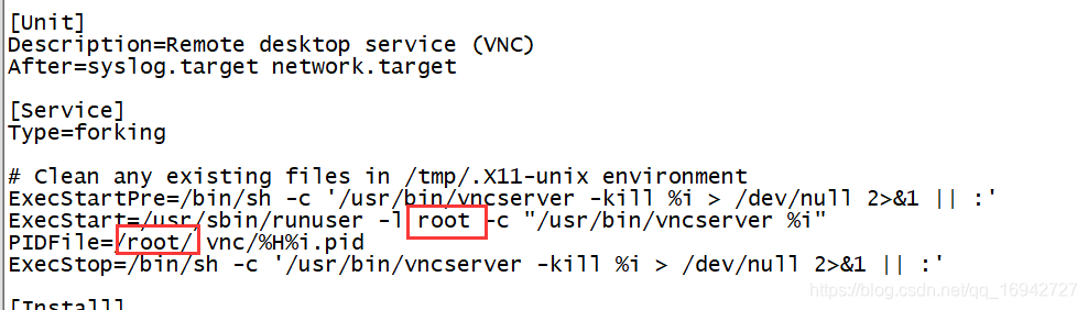 cent os 安装kvm centos安装kvm虚拟机 安装win10_kvm_13