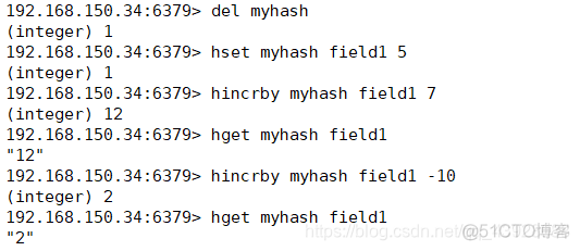 redis 可以将key value 直接复制换个key嘛 redis复制一个值到新key_链表_08