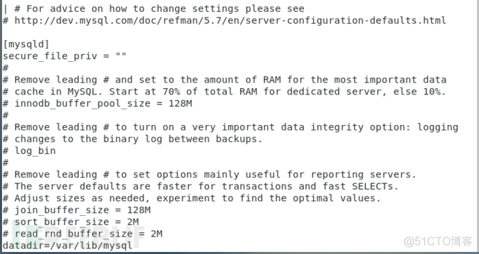 mysql 支持STUFF 函数 mysql ssrf_mysql 支持STUFF 函数_02