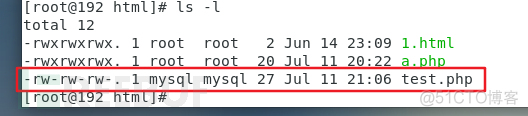 mysql 支持STUFF 函数 mysql ssrf_mysql 支持STUFF 函数_07