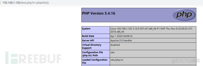 mysql 支持STUFF 函数 mysql ssrf_linux_08