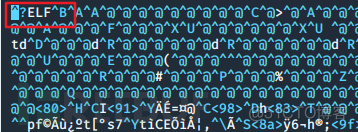 mysql 支持STUFF 函数 mysql ssrf_sql_12