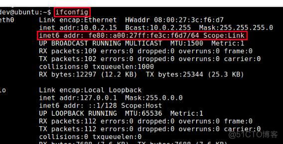 centos 禁用ipv6 启用ipv4 linux如何禁用ipv6_重启