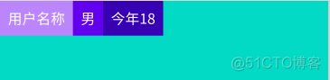 Android ConstraintLayout 长宽比 安卓constraintlayout_android_07