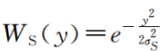 python对点云降噪 点云去噪和点云滤波_python对点云降噪_12