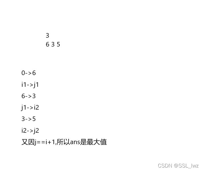 跑海豚调度yarn怎么没反应 海豚怎么跳跃_p2p