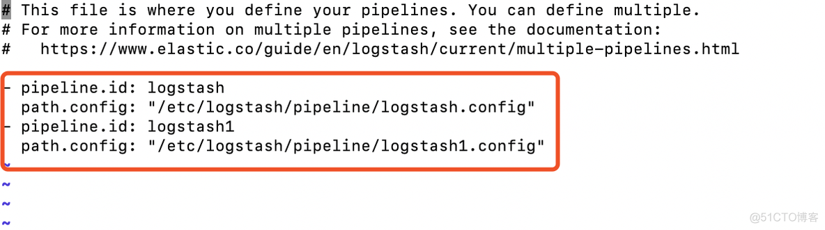 logstach docker 安装部署 docker部署logstash_大数据_03